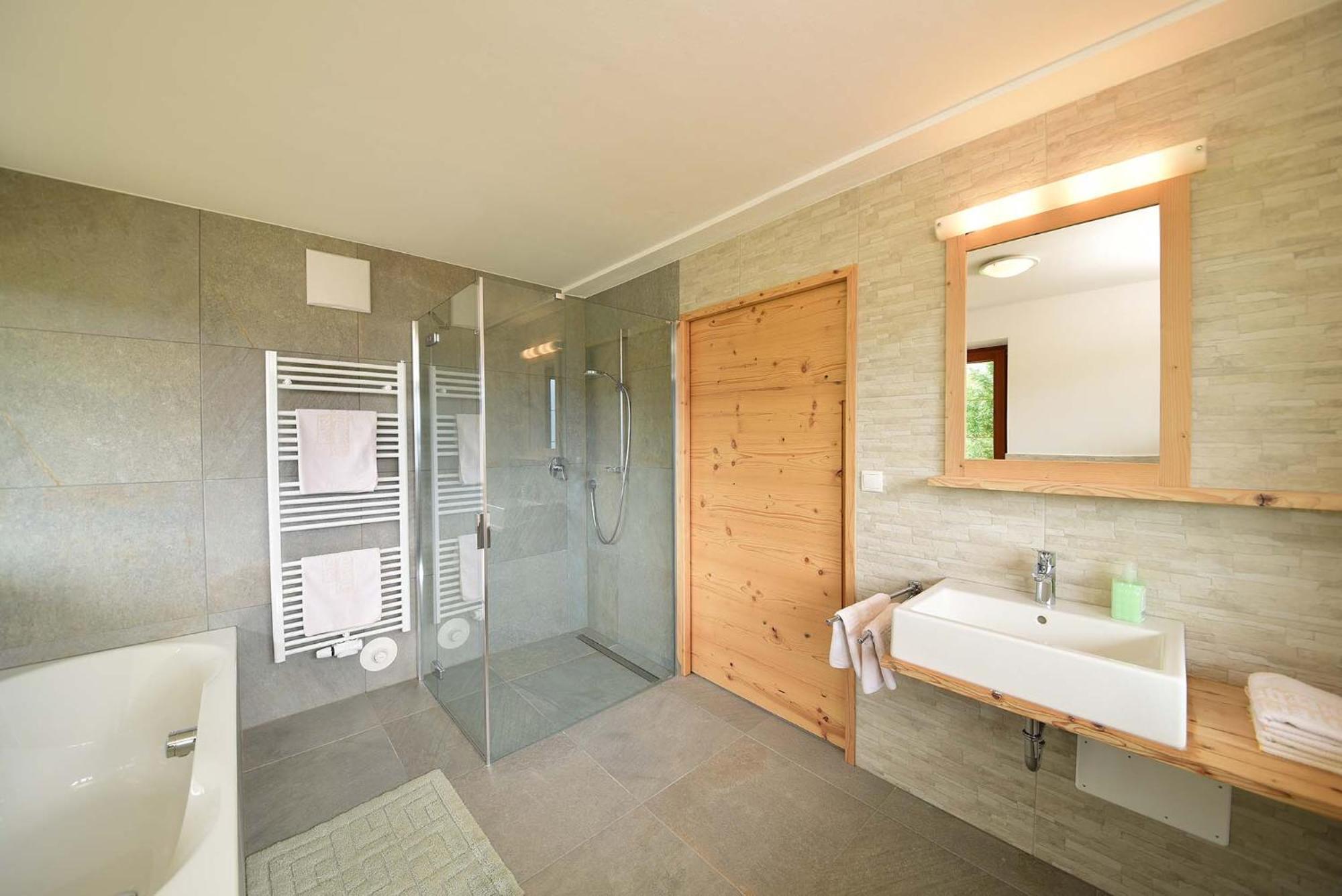 Hotel Tirolerhof Terento Ngoại thất bức ảnh