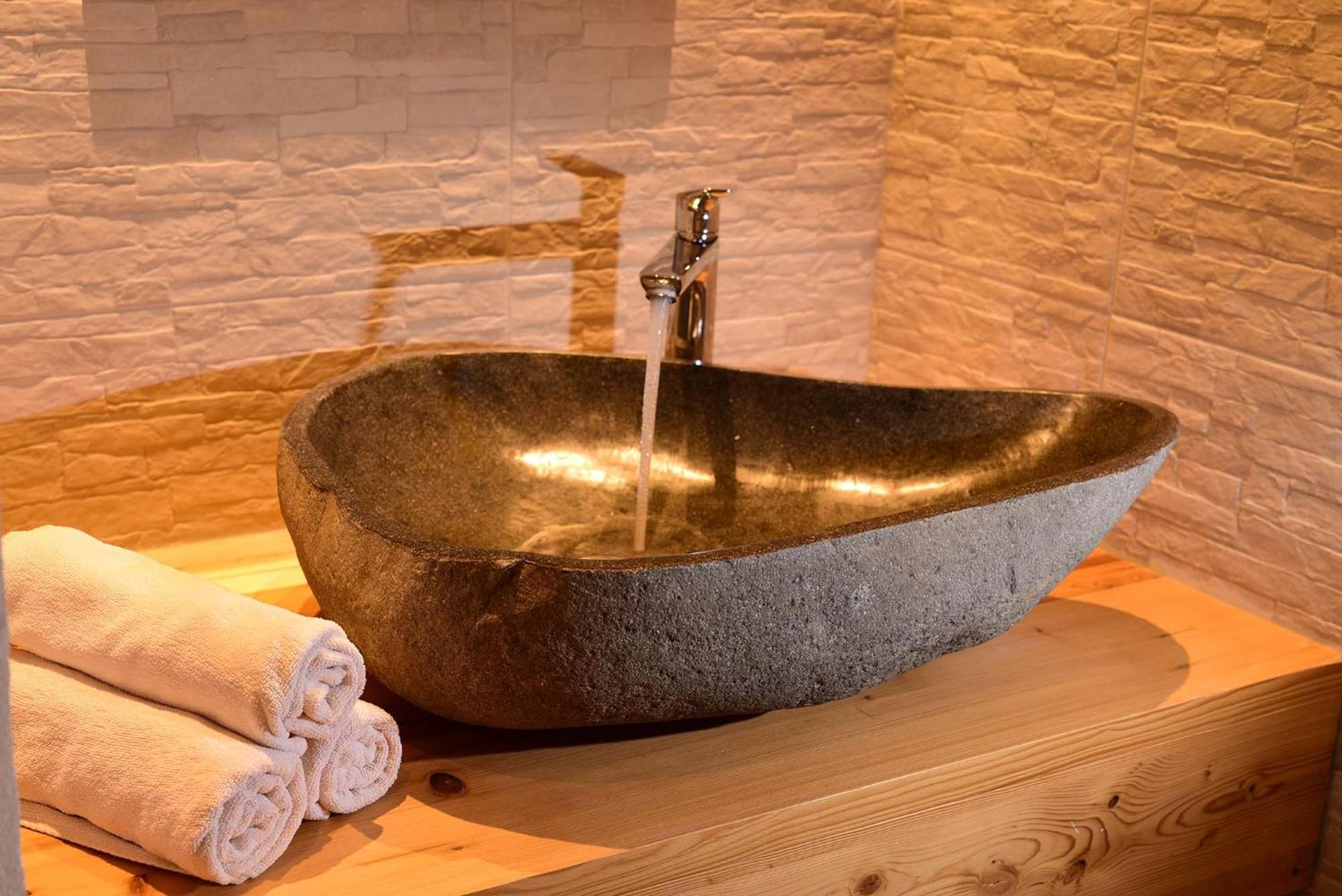 Hotel Tirolerhof Terento Ngoại thất bức ảnh