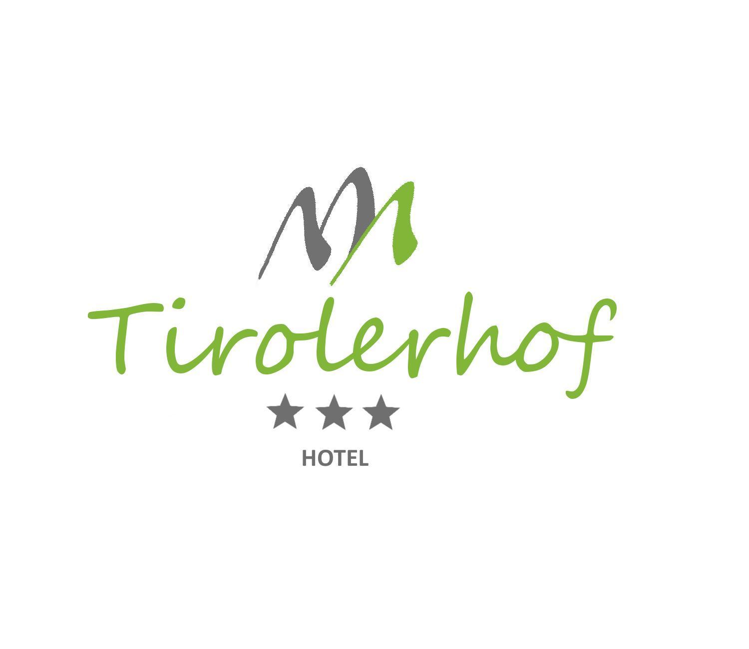 Hotel Tirolerhof Terento Ngoại thất bức ảnh